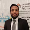 Burhanuddin Ali Asghar