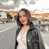 Valeria Zschaeck's avatar