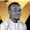 Kene's avatar