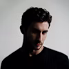 Omar  Cufari's avatar