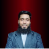 Uzzal's avatar