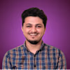 Khalid Malek's avatar