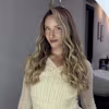 Emily's avatar