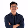 rafi's avatar