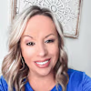 Jennifer Marks's avatar