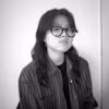 Michelle's avatar