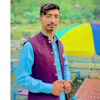 Chaudhary's avatar