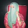 Zainab's avatar