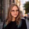 Gabija's avatar