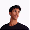 Amanjeet's avatar