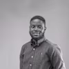 Paa Kwesi Etsibah's avatar