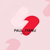Paul Iyanuoluwa