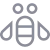 IBM logo