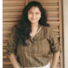 Amrita  Khan