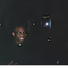 Fathin Dosunmu's avatar