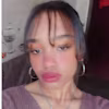 Douaae's avatar