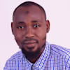 Busari Dauda