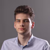 Oleksandr Kutenets's avatar