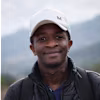 Nahum's avatar