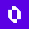 Luxen Labs's avatar