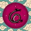 Zain Jutt's avatar