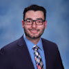 Richard Eberwein's avatar