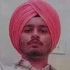 Kanwalpreet Singh 