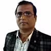 Santosh Kumar