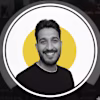 Atif's avatar