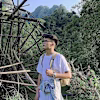 Quang Dam's avatar