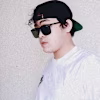 arjay's avatar