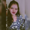 Anuja  Kamble 
