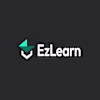 EzLearn logo