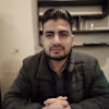 Irshad Khan's avatar