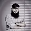 Abdul  Karim's avatar