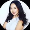 Jing Huang's avatar