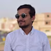Haseeb Ahmed's avatar