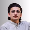 Abu Hanzallah's avatar