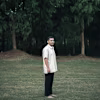 Gilang Gagastama