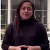 Ayesha's avatar