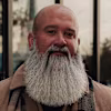 Chris's avatar