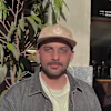 Babak Sadeghzadeh