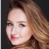 Ashley's avatar