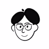 Hugo's avatar