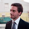 Francisco Surrador's avatar