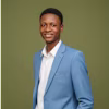 Emmanuel's avatar