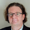 Rick Hoekman