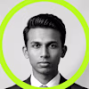 Kavishka 's avatar