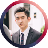 Mustafo's avatar