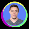 Juan Brekes's avatar